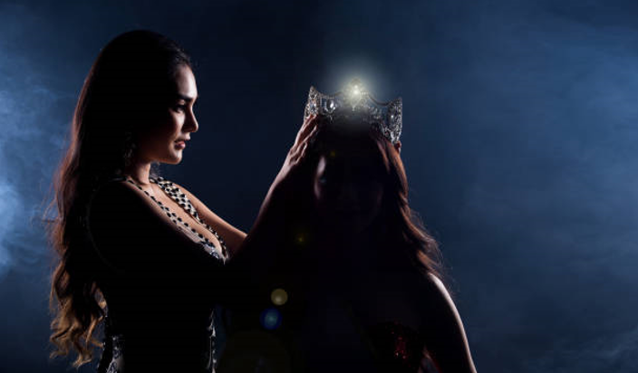 Best Pageant Scholarship Programs
